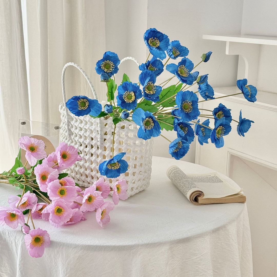 Artificial Flower Branch