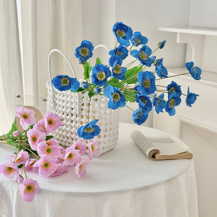 Artificial Flower Branch