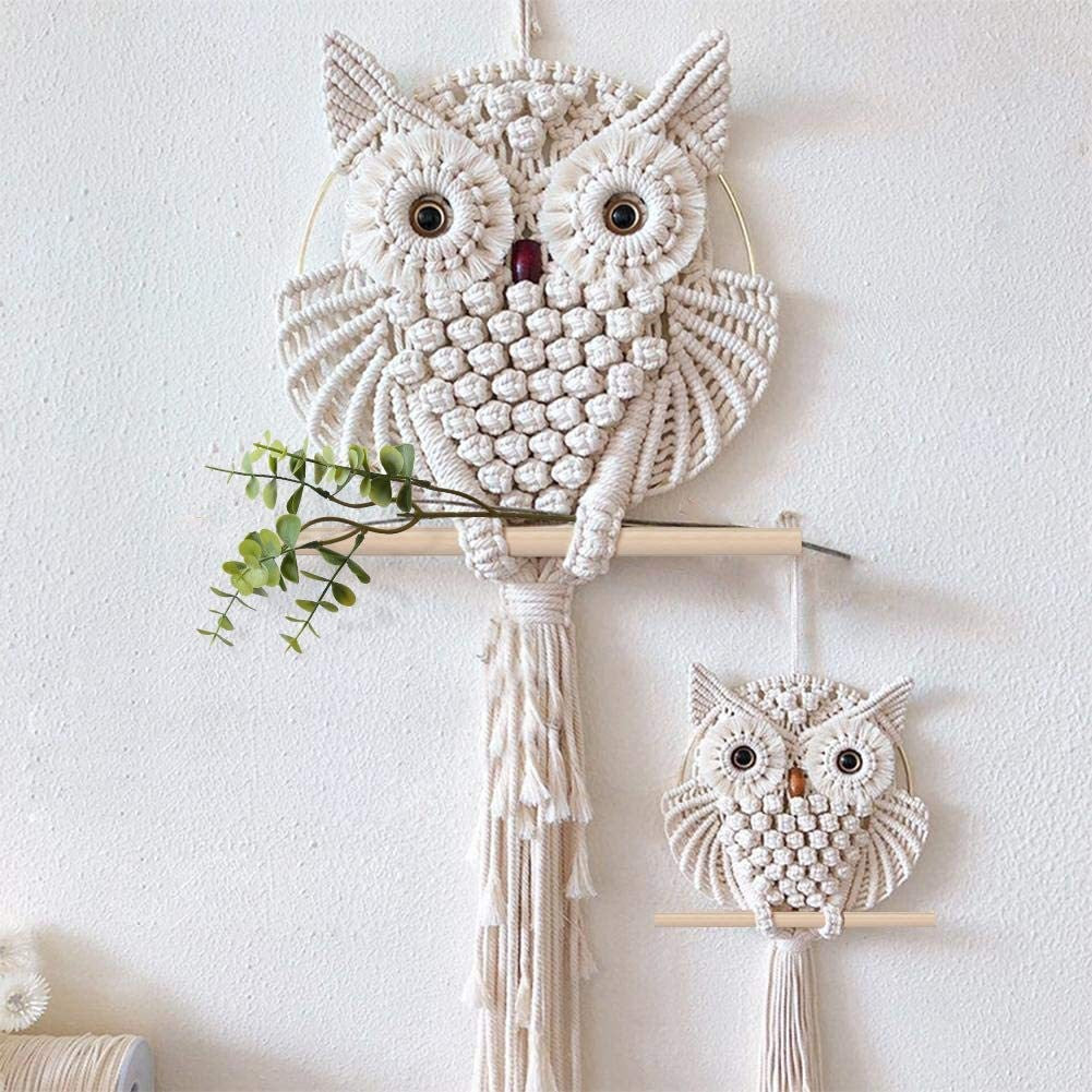 Wall decoration