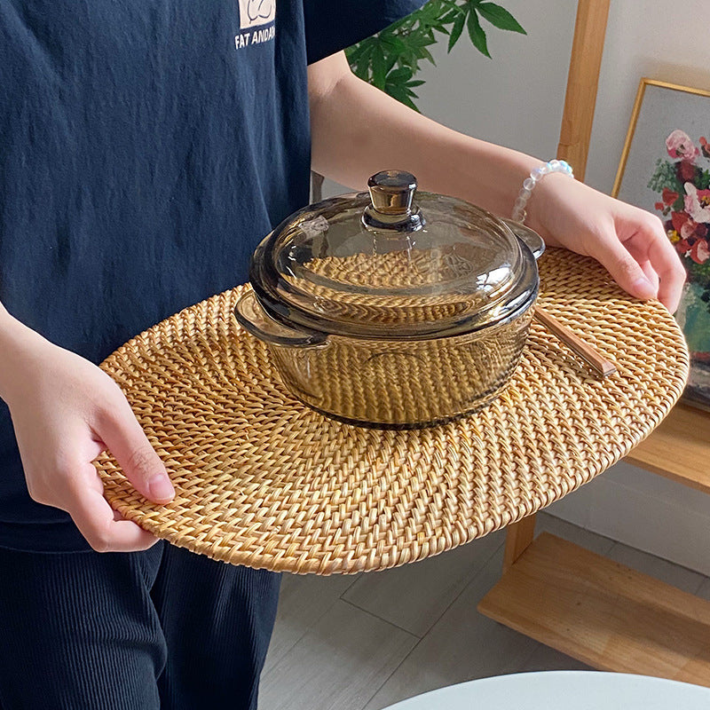 Decorative Table Mat