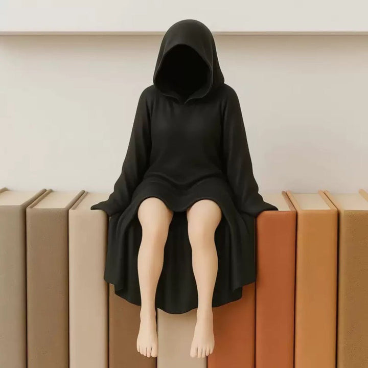 Decorative Statue