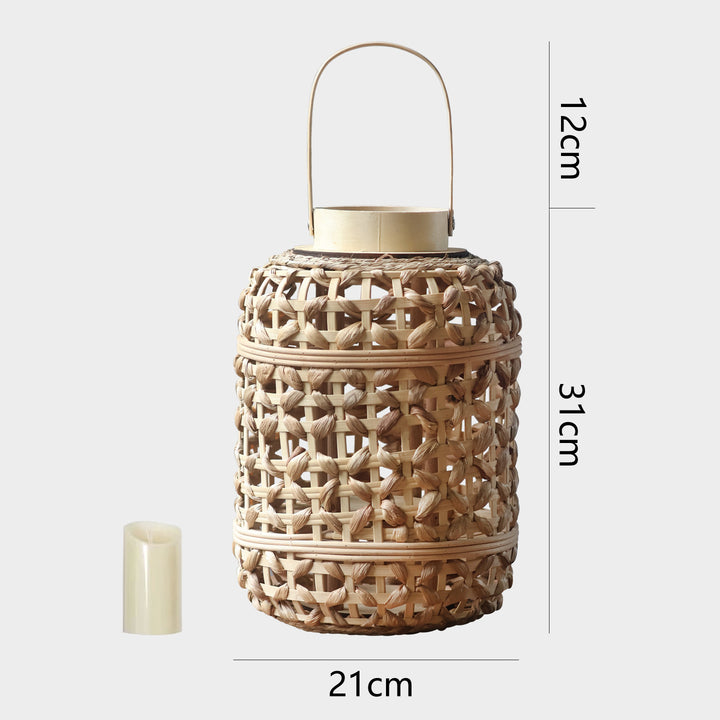 Decorative Lantern