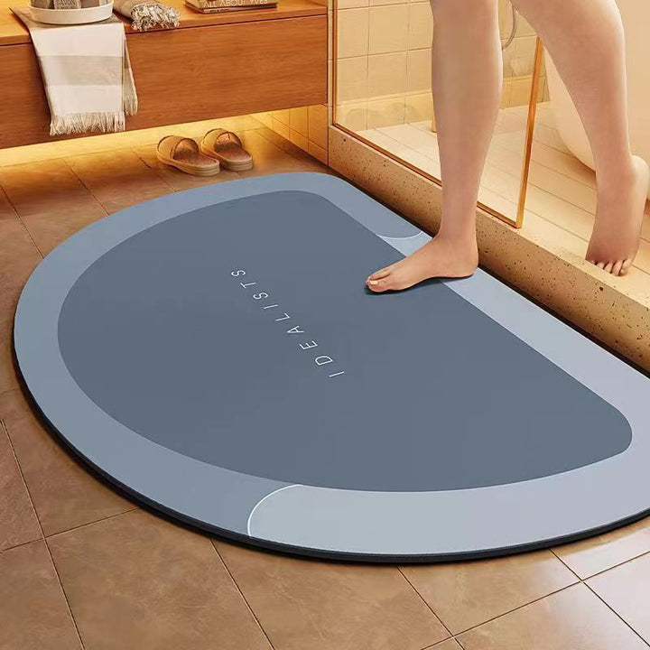 Bath Mat
