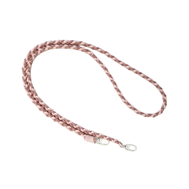 Braided Eyewear Cord