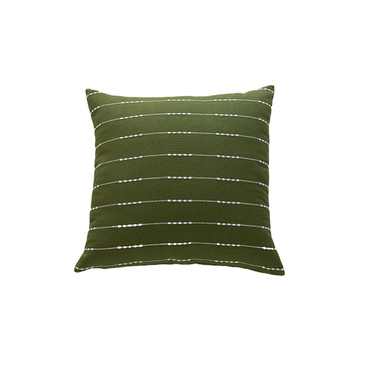 Elegant Table Cover for Home Dining