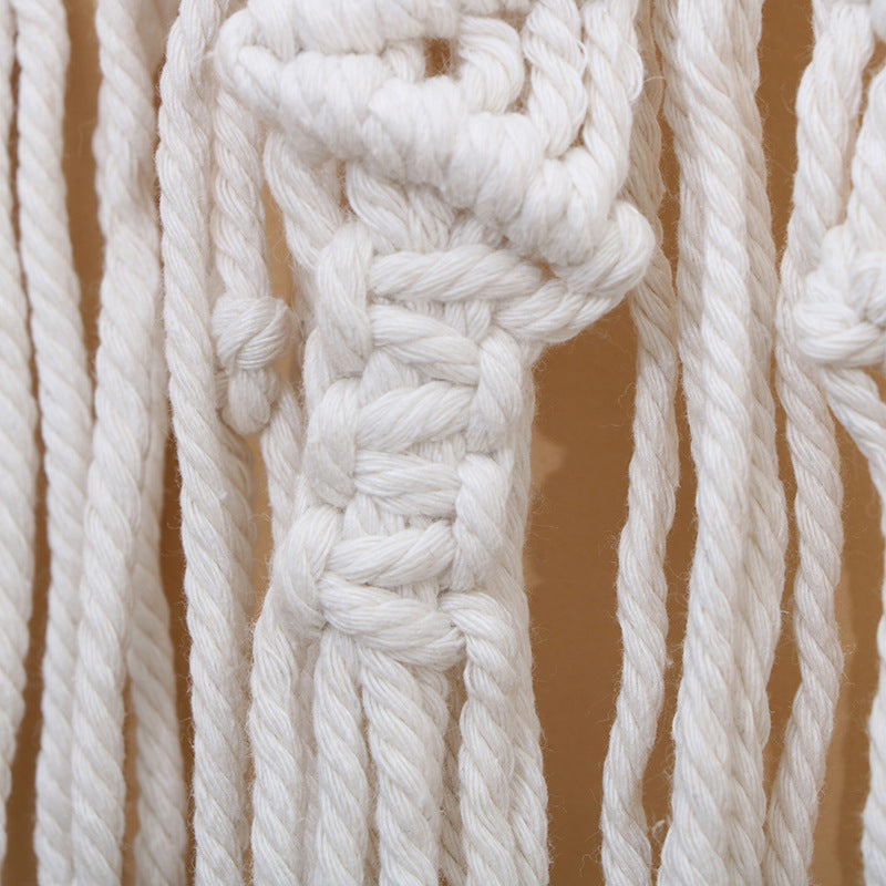 Decorative Wall Hanging