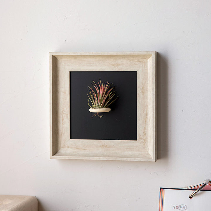 Artistic Botanical Art Frame for Home Decor