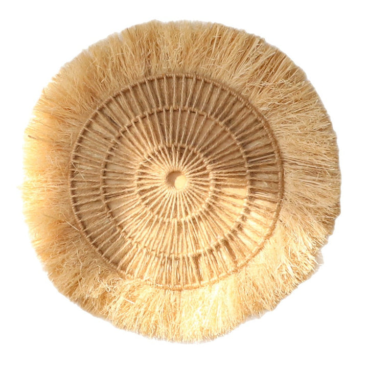 Decorative Wall Mirror