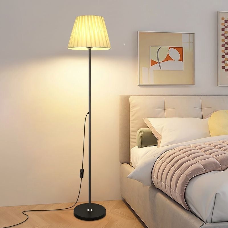 Modern Floor Lamp