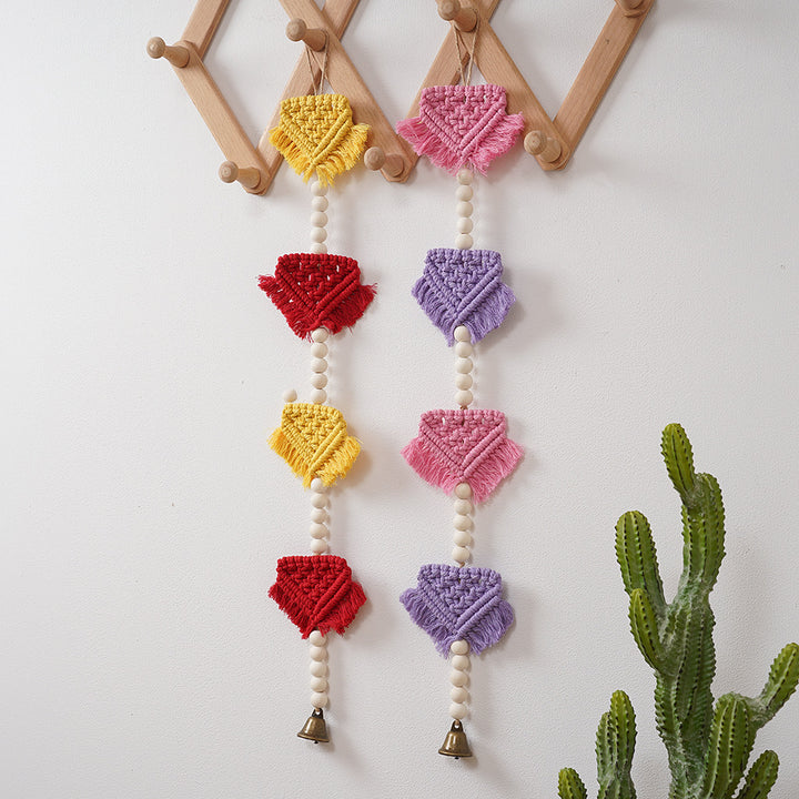 Decorative Wall Hanging