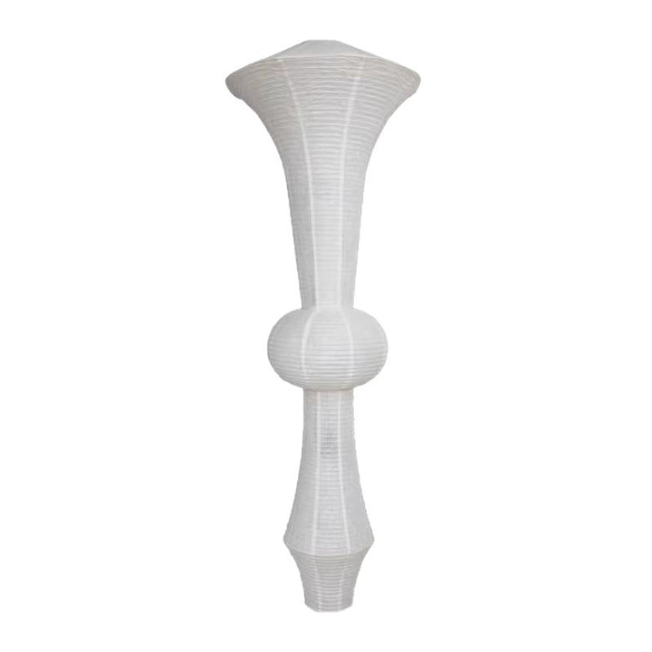 Decorative pendant light