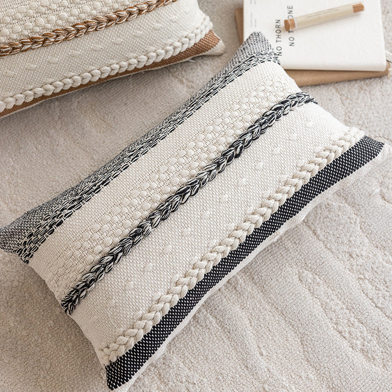 Home Decorative Pillow