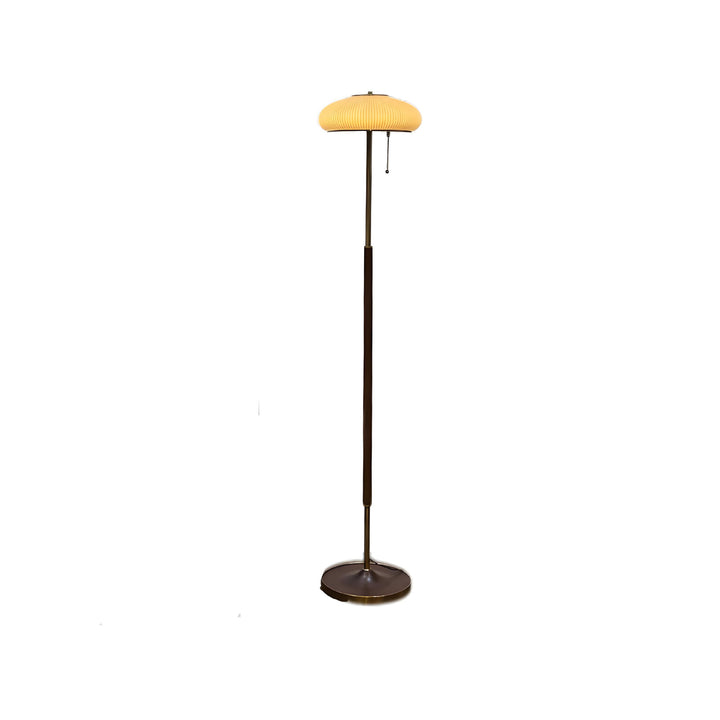 Minimalist Floor Lamp