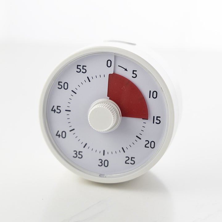 Kitchen timer