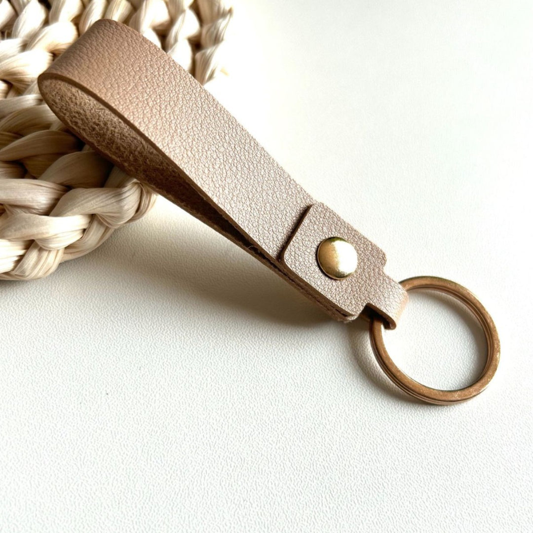 Keychain Holder