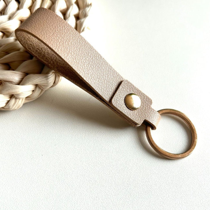 Keychain Holder