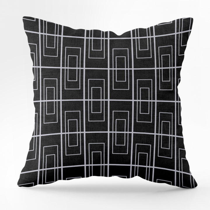 Home Decorative Throw Pillow