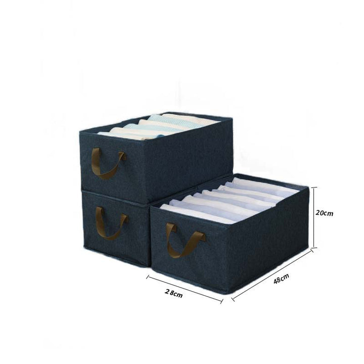 Storage Organizer