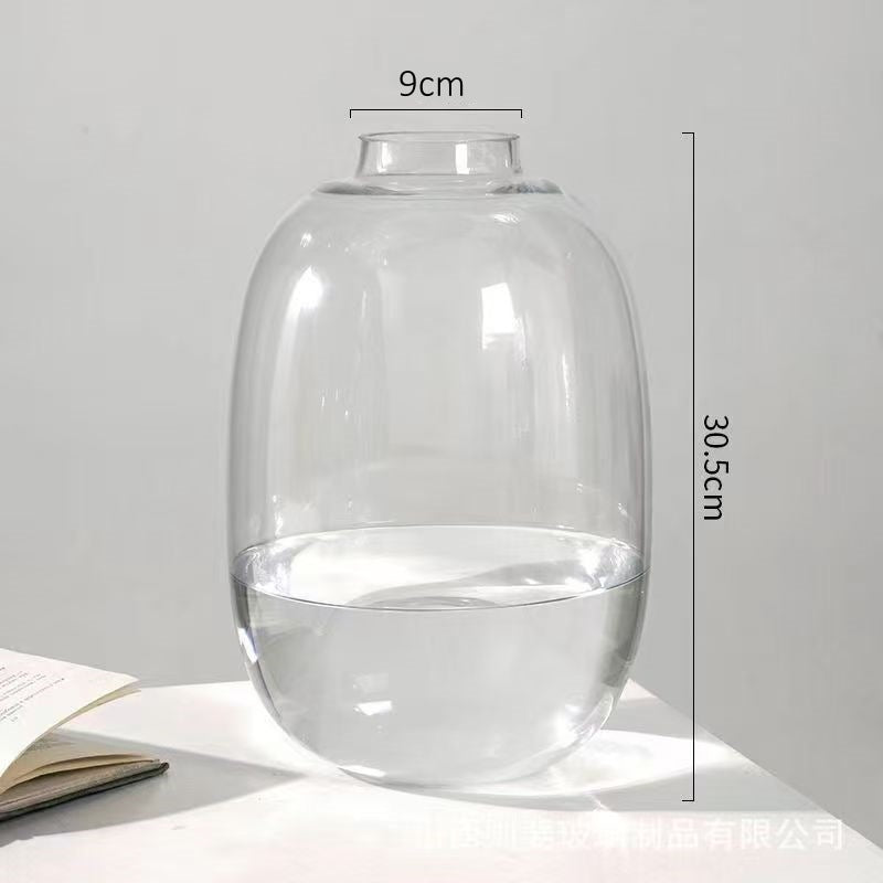 Decorative Glass