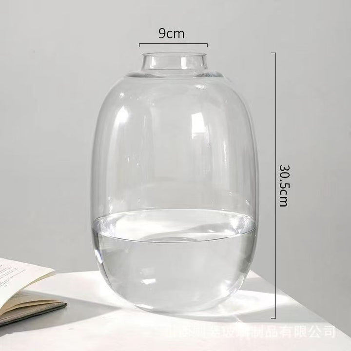 Decorative Glass