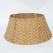 Woven Storage Tray