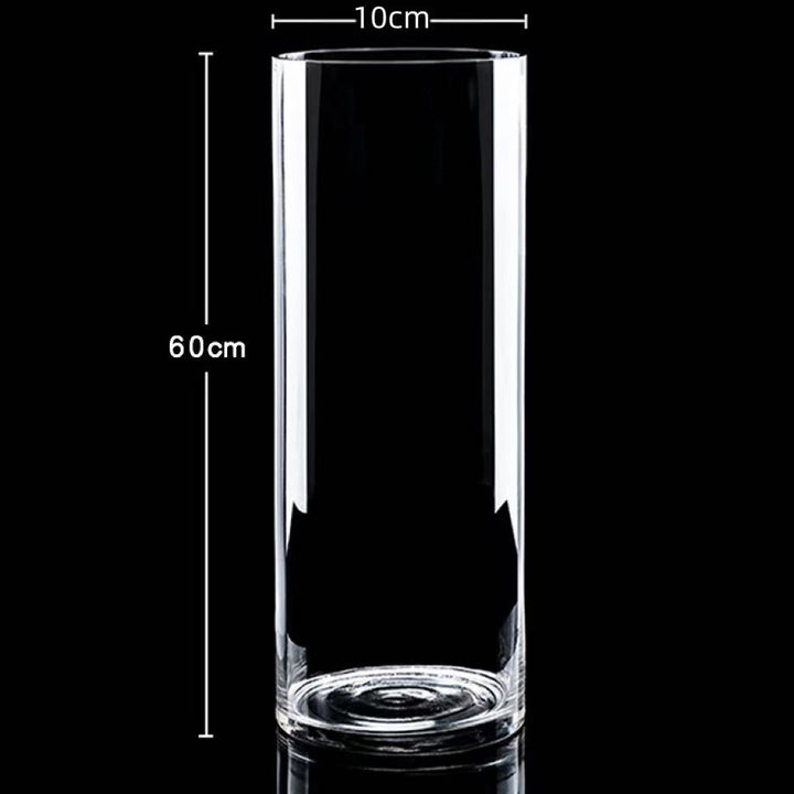 Stylish Glass
