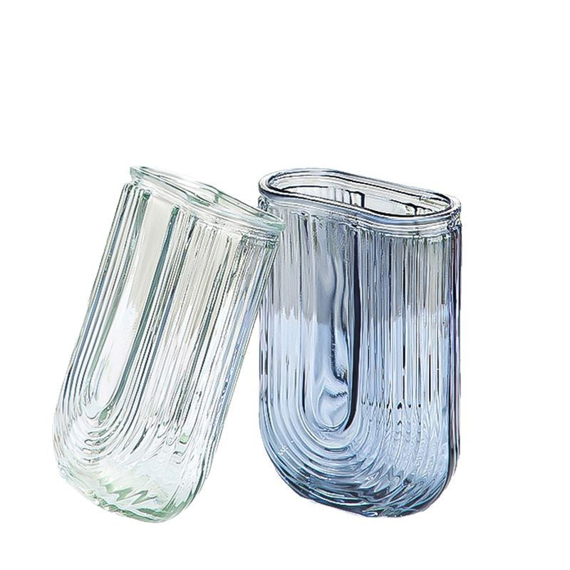 Decorative Glass