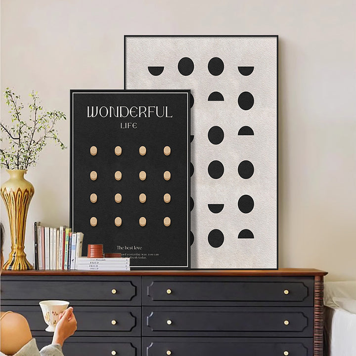 Decorative Wall Art 1790073086