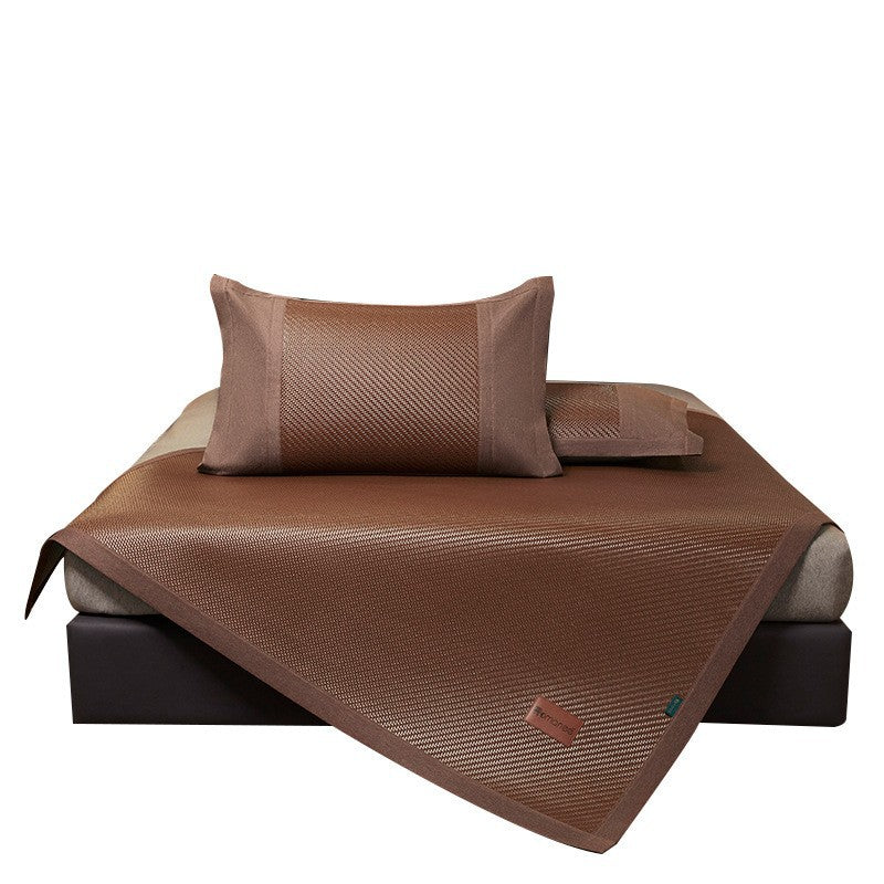 Premium Comfort Mattress Protector