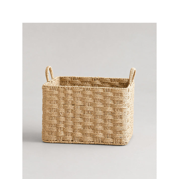 Multifunctional Storage Basket