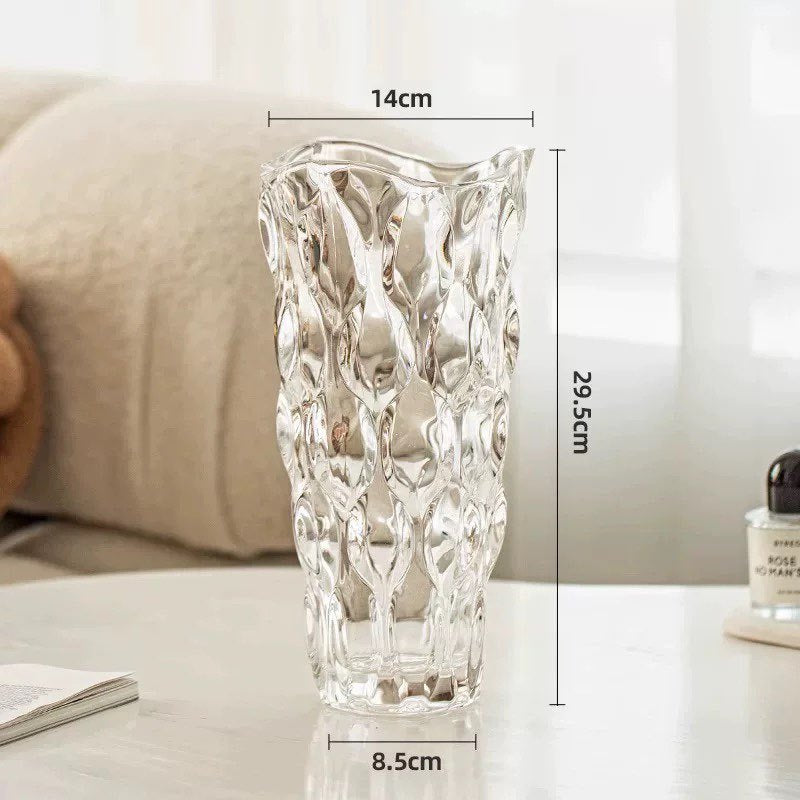 Home Decorative Vase