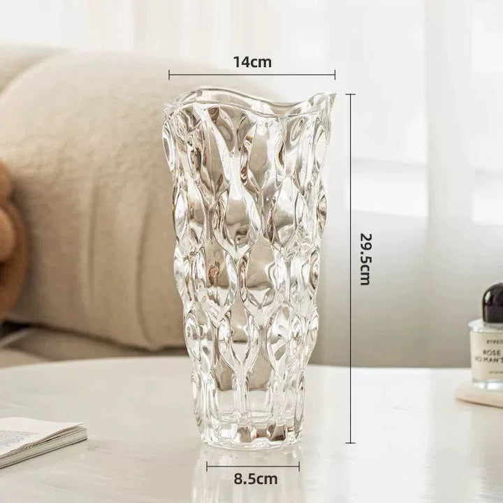 Home Decorative Vase