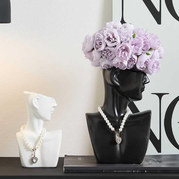 Decorative Sculpture