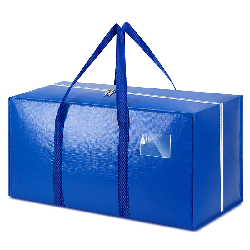 Storage Bag