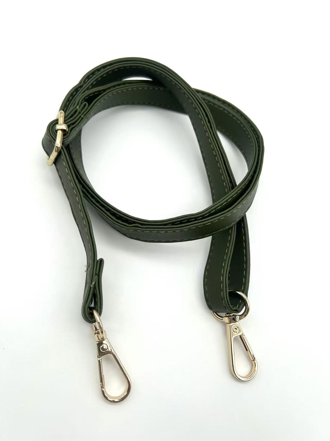 Adjustable Crossbody Bag Strap