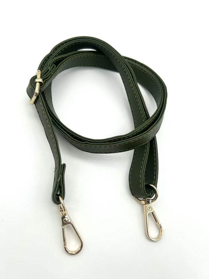 Adjustable Crossbody Bag Strap