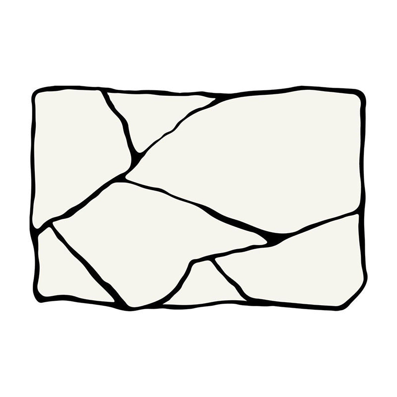 Decorative Area Rug
