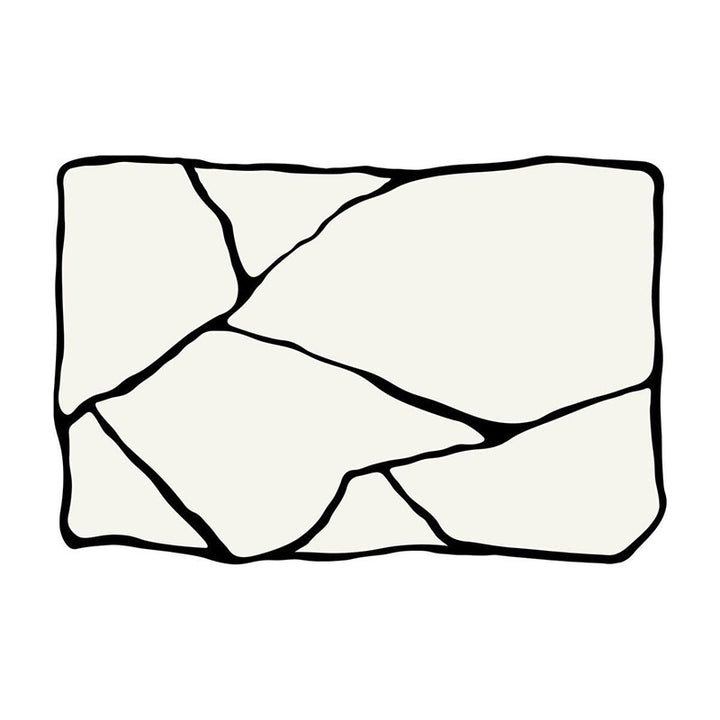 Decorative Area Rug