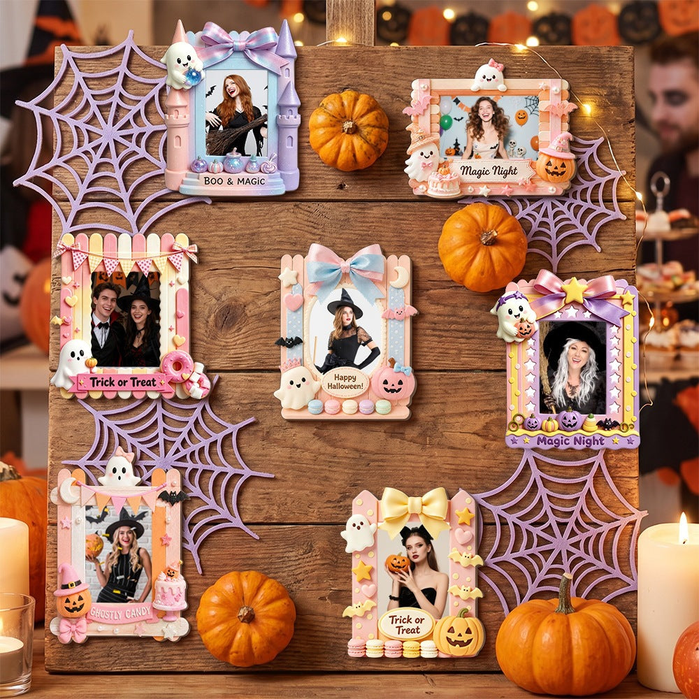 Photo Frame