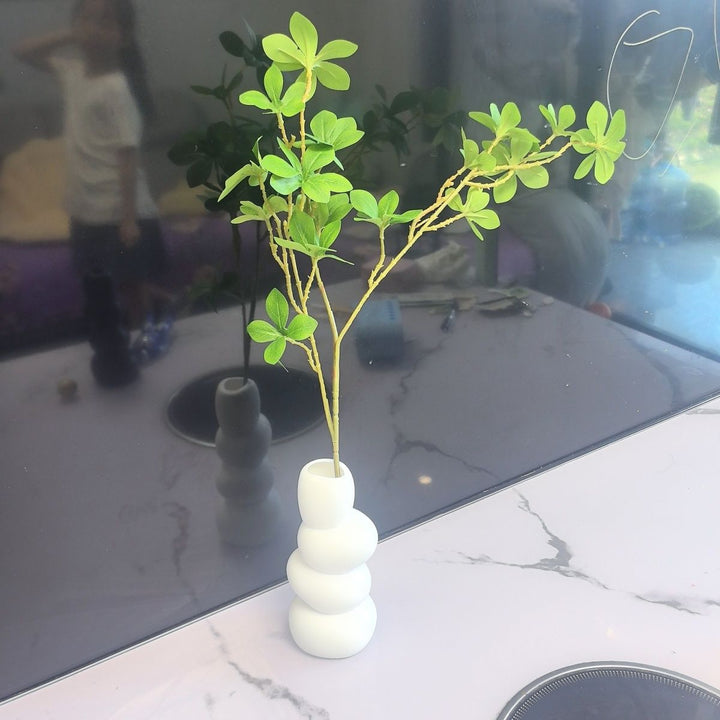 Decorative Figurine