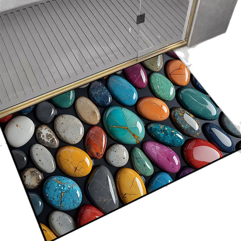 Home Decor Area Rug