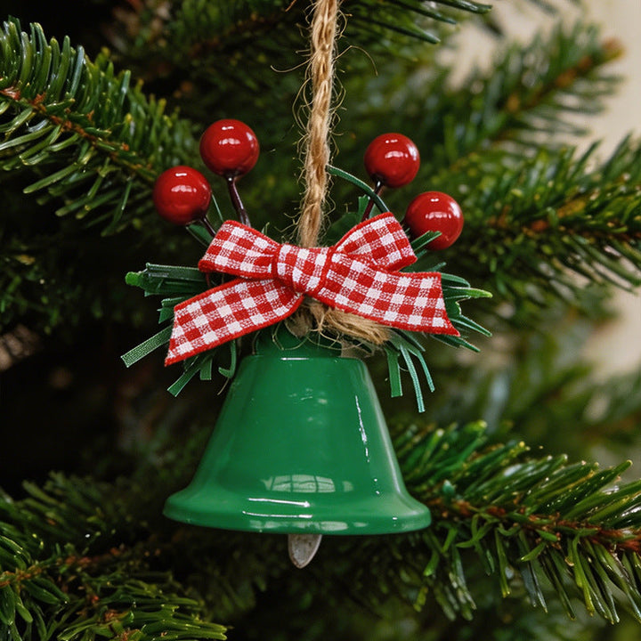 Decorative Christmas Decoration