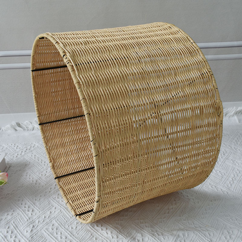 Home Storage Basket