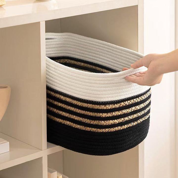 Storage Basket