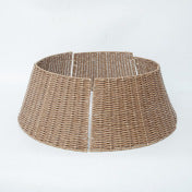 Woven Storage Tray