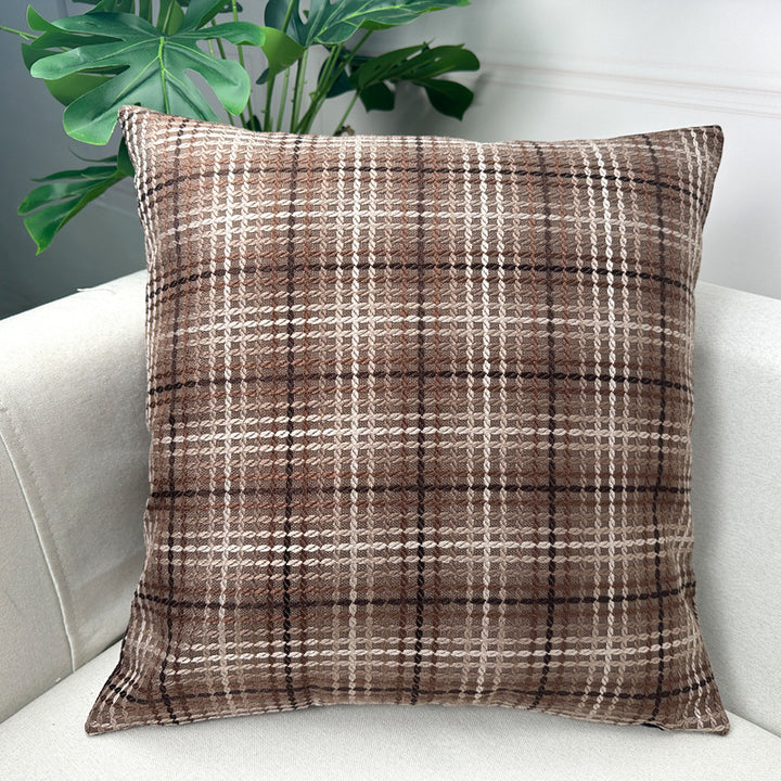 Decorative Throw Pillow for Living Room