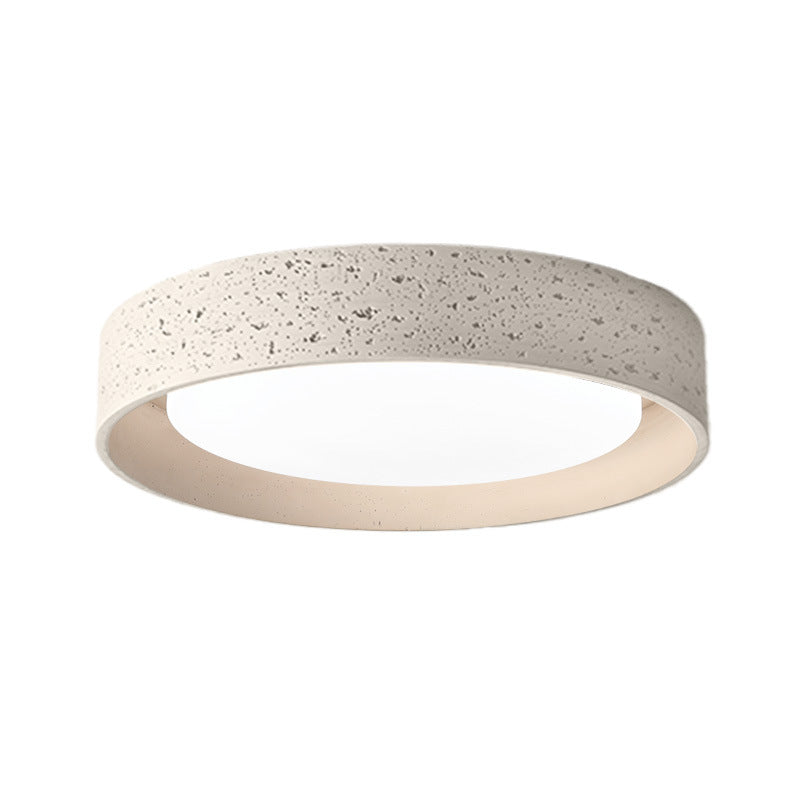 Home LED Ceiling Light