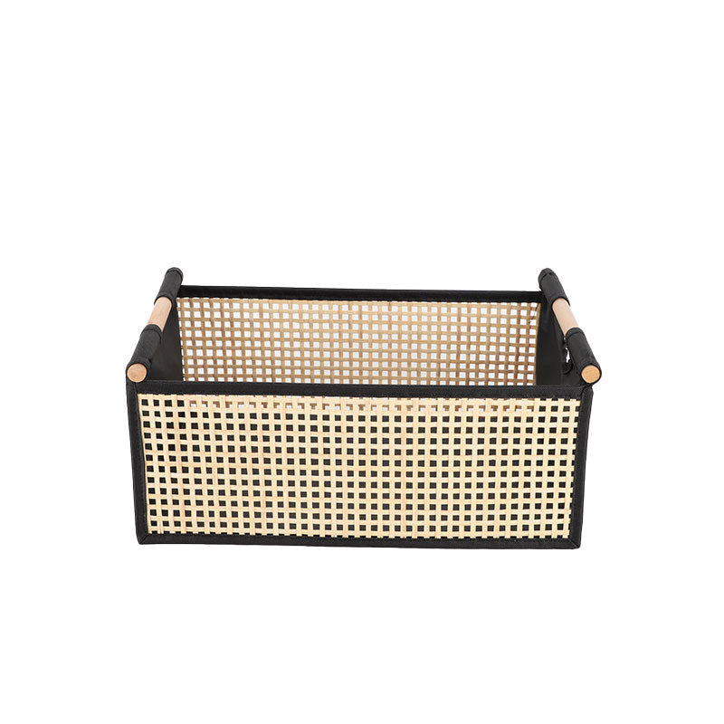 Decorative Storage Basket