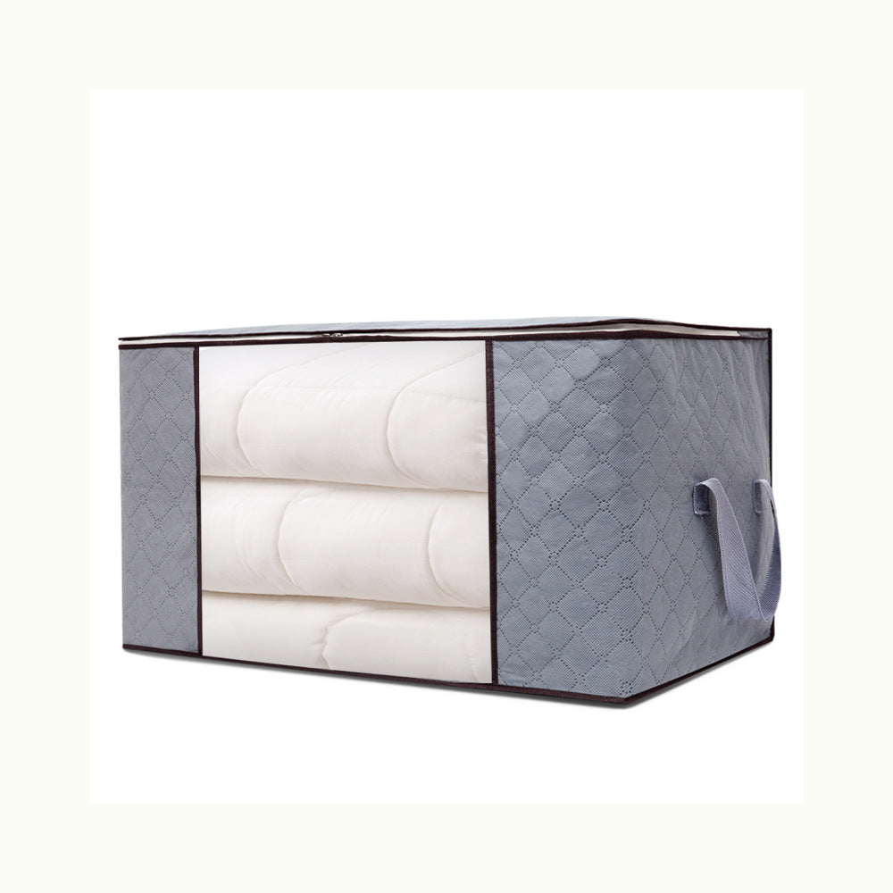 Storage Bag