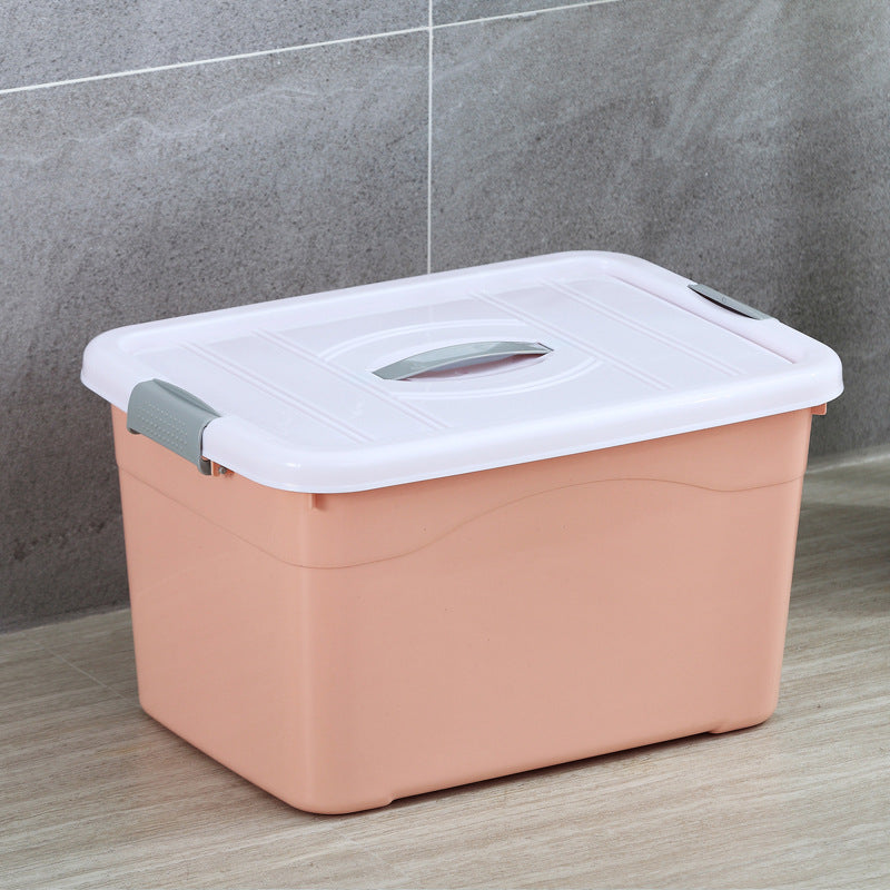 Storage Box